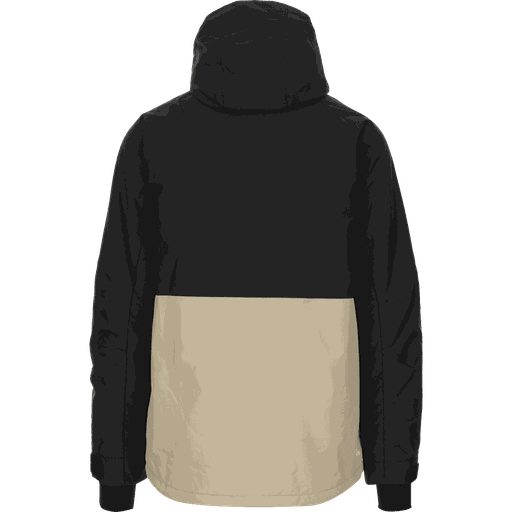 Krasse Skidjacka H