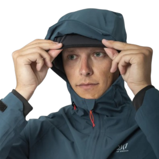 Nikkala Skaljacka Herr