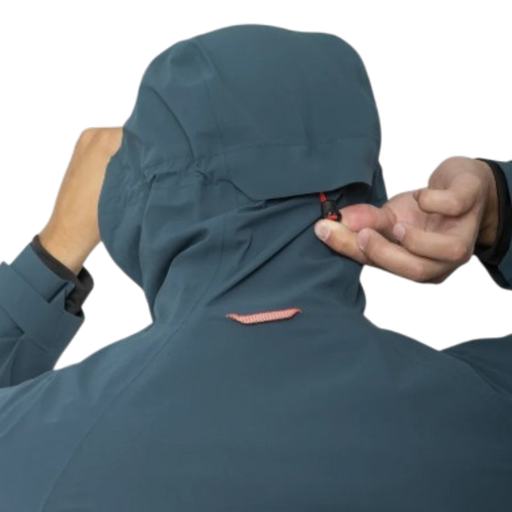 Nikkala Skaljacka Herr