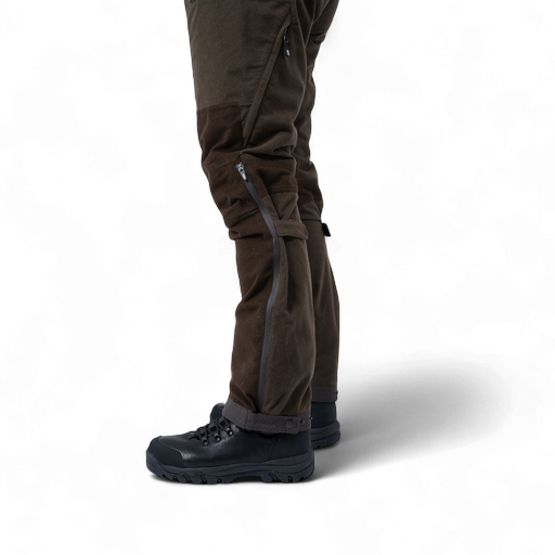 RECON XT – Jagdhose, P4H