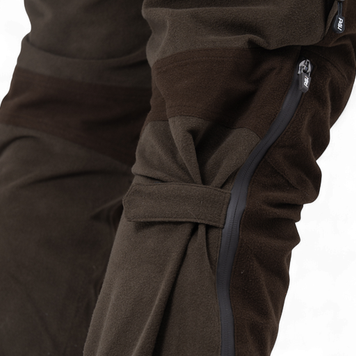 RECON XT – Jagdhose, P4H