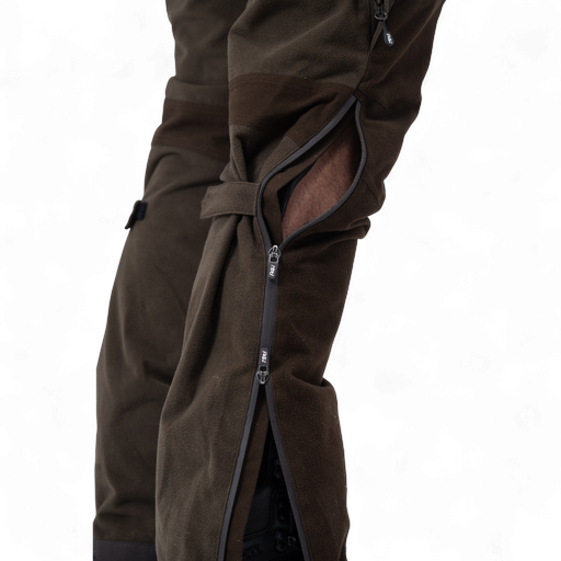 RECON XT – Jagdhose, P4H