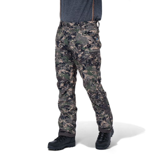 RECON XT – Jagdhose, P4H RECON XT – Jagdhose, P4H