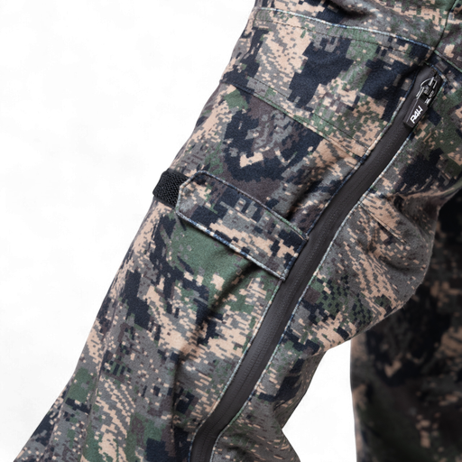 RECON XT – Jagdhose, P4H RECON XT – Jagdhose, P4H