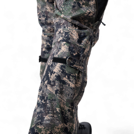 RECON XT – Jagdhose, P4H RECON XT – Jagdhose, P4H