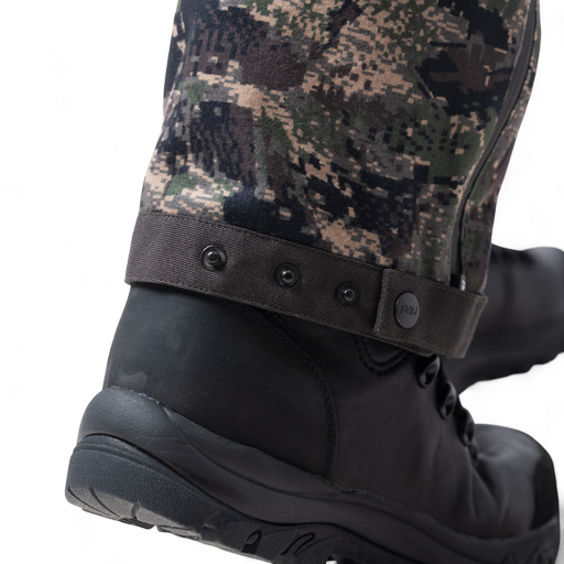RECON XT – Jagdhose, P4H RECON XT – Jagdhose, P4H