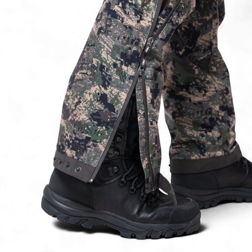 RECON XT – Jagdhose, P4H RECON XT – Jagdhose, P4H