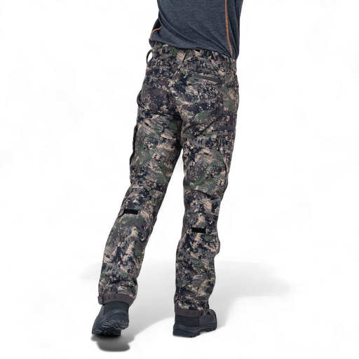 RECON XT – Jagdhose, P4H RECON XT – Jagdhose, P4H