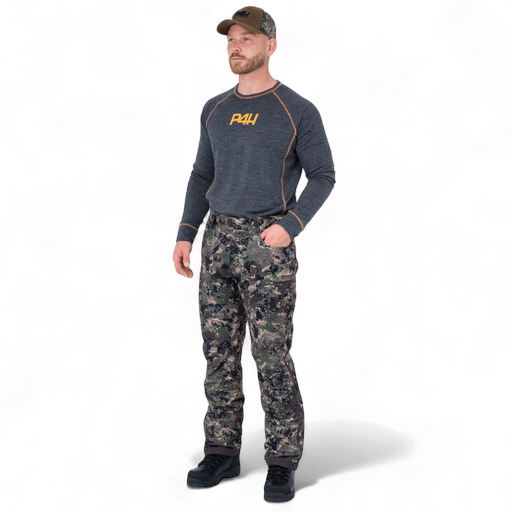 RECON XT – Jagdhose, P4H RECON XT – Jagdhose, P4H