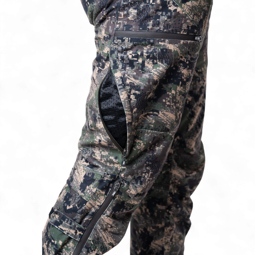 RECON XT – Jagdhose, P4H RECON XT – Jagdhose, P4H