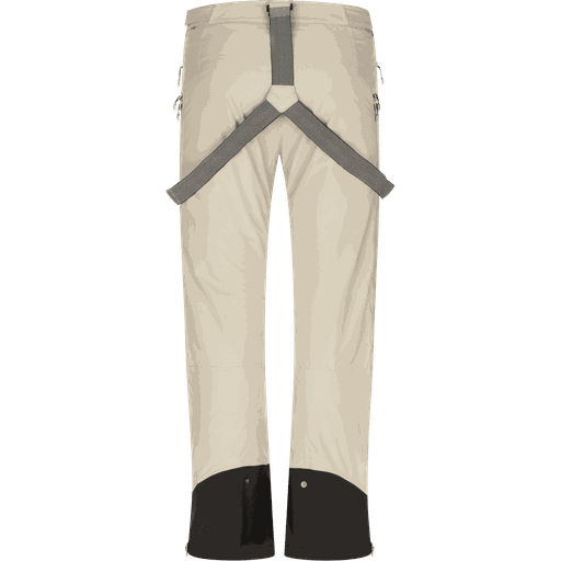 Nausta Skidbyxa H