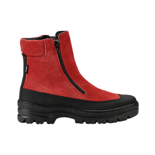 Winter boot Ilves Åbyn - OC spike system