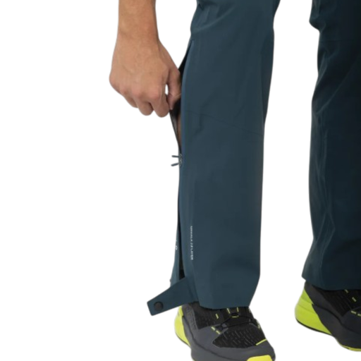 Nikkala Skalbyxa Herr