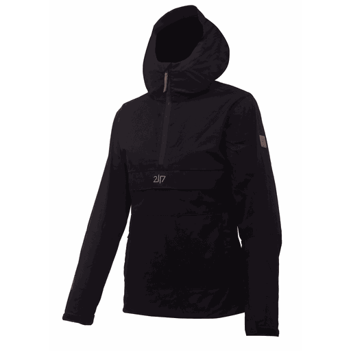 Anorak Lidhult dam Anorak Lidhult dam