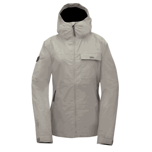 Milletorp skaljacka dam