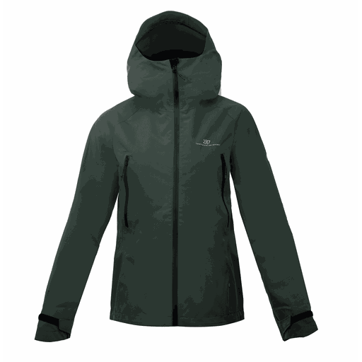 Skogmo skaljacka dam