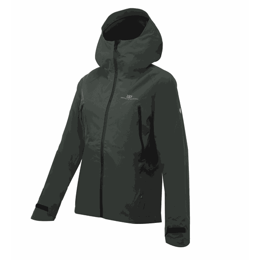 Skogmo skaljacka dam