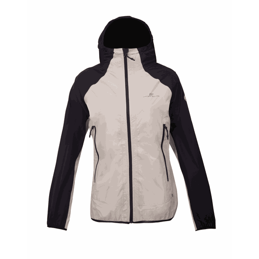 Klacken skaljacka dam