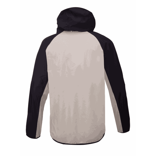 Klacken skaljacka dam