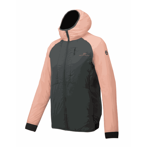 Krusbo skaljacka dam