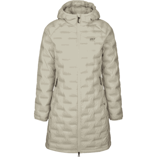 Grynnan dunkappa Dam