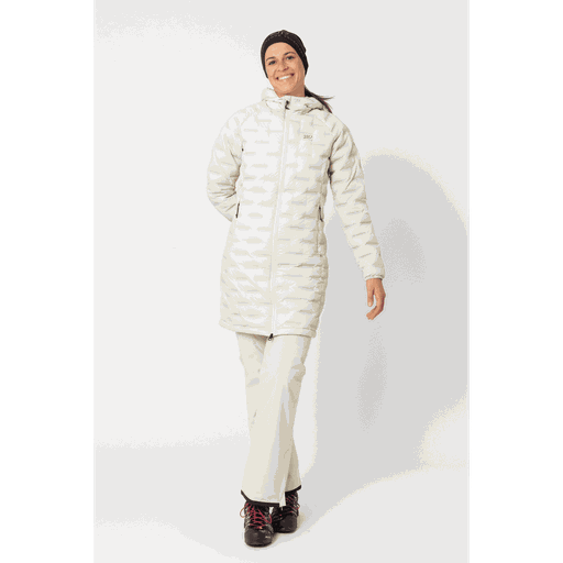 Grynnan dunkappa Dam