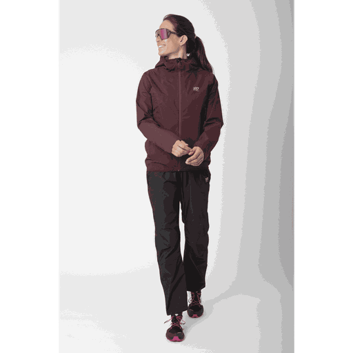 Jacks 2,5-lagers jacka Dam