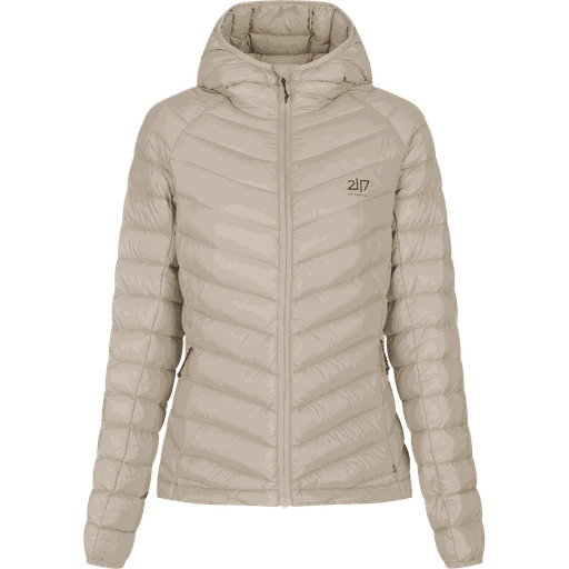 Dunjacka, Disbo - Dam