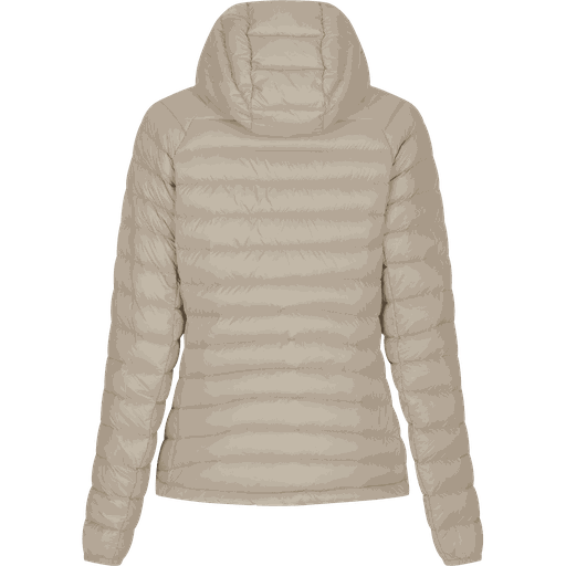 Dunjacka, Disbo - Dam