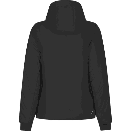 Lätt vadderad jacka Valla - Dam