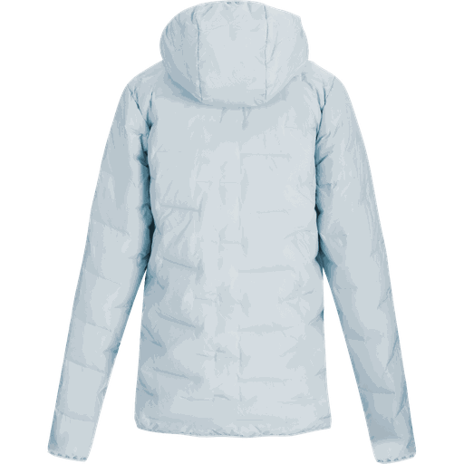 Vändbar dunjacka, Haddingen - Dam