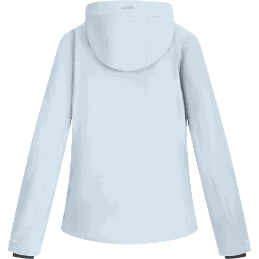 3-lagers skaljacka Njarg - Dam