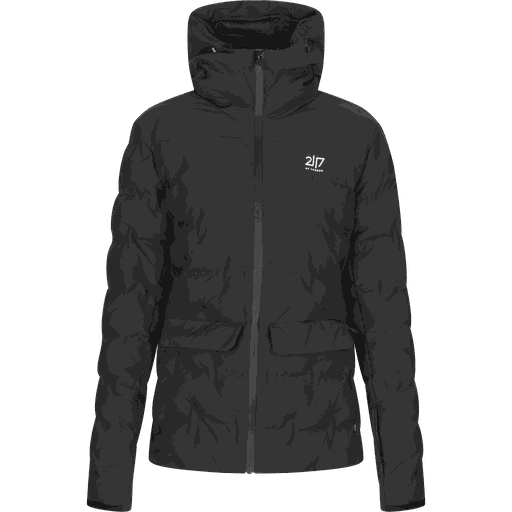 Vadderad skidjacka Mala - Dam