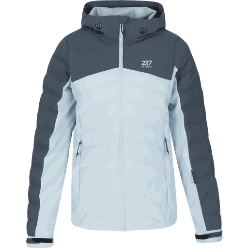 Ajke Women’s Ski Jacket