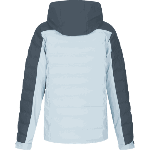 Ajke Women’s Ski Jacket