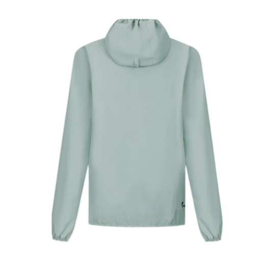 Sangis 2,5-Lagers Anorak Dam