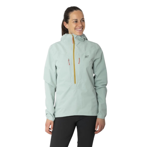 Sangis 2,5-Lagers Anorak Dam