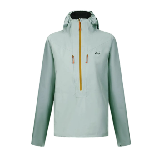 Sangis 2,5-Lagers Anorak Dam