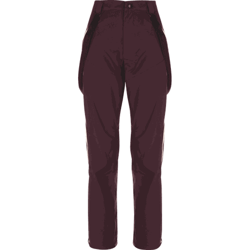 Boms 3-lagers byxa Dam