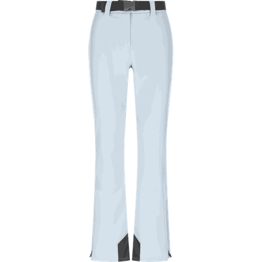 Softshellbyxa Solsbo - Dam