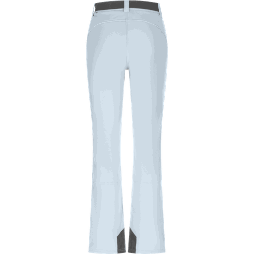 Softshellbyxa Solsbo - Dam