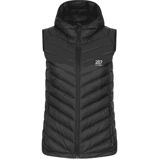 Dunväst, Disbo - Dam