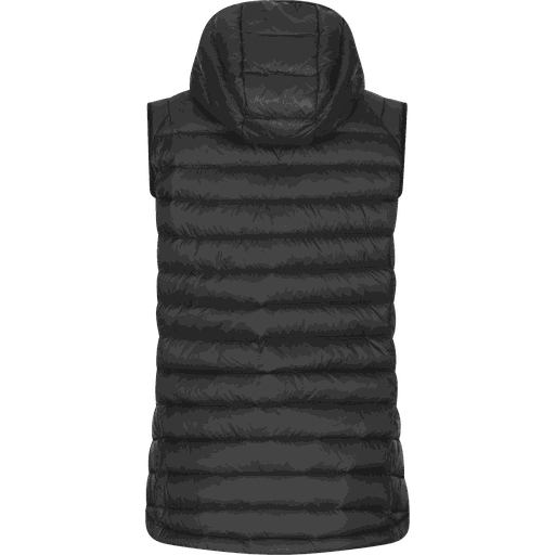 Dunväst, Disbo - Dam