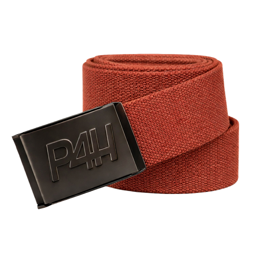 p4h stretchbälte