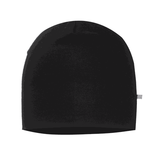 Marieby merino beanie Marieby merino beanie