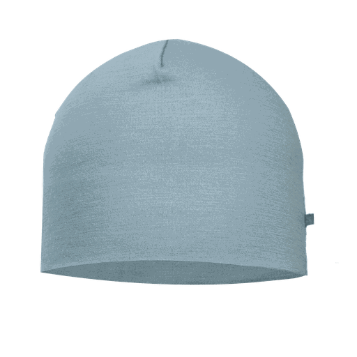 Marieby merino beanie