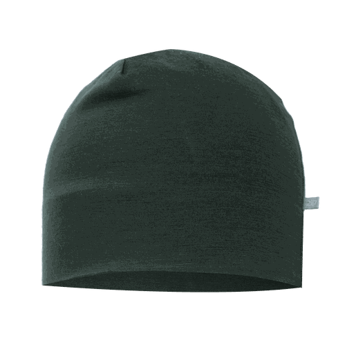 Marieby merino beanie