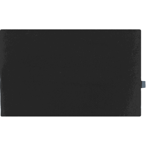 Sarek elastiskt pannband