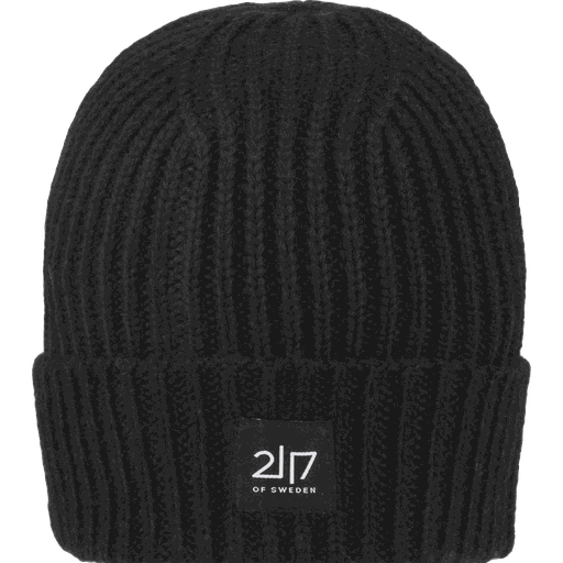 Stickad mössa, Hemse 