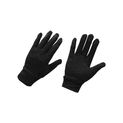 Sköldinge merinohandske